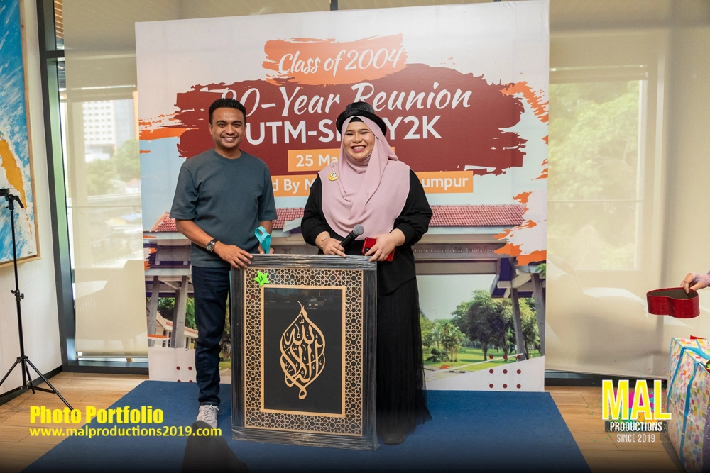 School Reunion Photography Portfolio Marriotte Kuala Lumpur MAL 2019 -55.webp